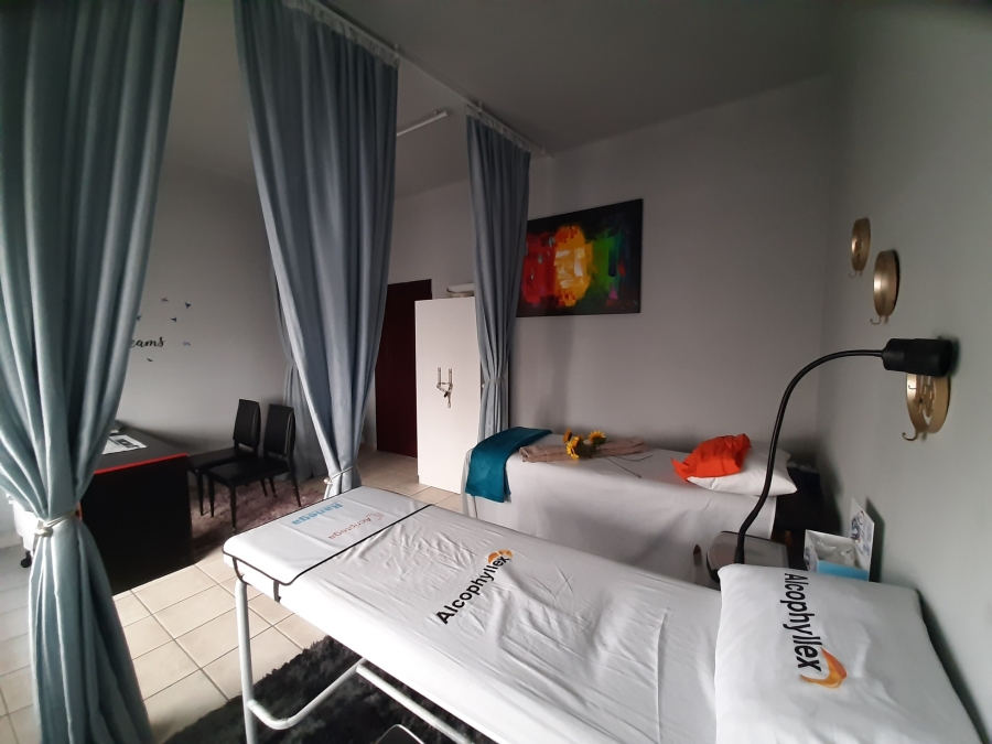 0 Bedroom Property for Sale in Southernwood Eastern Cape